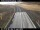 Webcam in Fáskrúðsfjarðargöng, 5.5 km