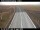 Webcam in Fáskrúðsfjarðargöng, 3.4 mi away