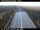 Webcam in Fáskrúðsfjarðargöng, 8.8 km