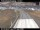 Webcam in Reyðarfjörður, 9.8 mi away