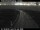 Webcam in Reyðarfjörður, 27.8 km entfernt