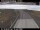 Webcam in Reyðarfjörður, 12.1 mi away