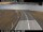 Webcam in Reyðarfjörður, 6.8 mi away