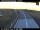 Webcam in Reyðarfjörður, 9.8 mi away