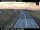 Webcam in Reyðarfjörður, 25.2 km entfernt