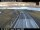 Webcam in Reyðarfjörður, 25.2 km