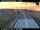 Webcam in Reyðarfjörður, 5.3 mi away