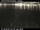 Webcam in Reyðarfjörður, 22.1 km