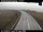 Webcam in Reyðarfjörður, 13.7 km