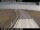 Webcam in Reyðarfjörður, 25.2 km entfernt