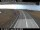 Webcam in Reyðarfjörður, 31.3 km entfernt