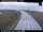 Webcam in Reyðarfjörður, 5.3 km entfernt
