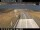 Webcam in Reyðarfjörður, 25.3 km entfernt