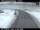 Webcam in Reyðarfjörður, 31.3 km entfernt