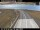 Webcam in Reyðarfjörður, 13.7 km