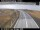 Webcam in Reyðarfjörður, 10.7 mi away