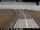 Webcam in Reyðarfjörður, 8.5 mi away