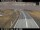 Webcam in Reyðarfjörður, 10.7 mi away