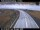 Webcam in Reyðarfjörður, 27.8 km