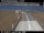 Webcam in Reyðarfjörður, 13.7 km entfernt