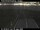 Webcam in Reyðarfjörður, 31.3 km