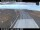 Webcam in Reyðarfjörður, 10.7 mi away