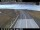 Webcam in Reyðarfjörður, 22.1 km entfernt
