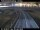 Webcam in Reyðarfjörður, 22.1 km entfernt