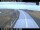 Webcam in Reyðarfjörður, 25.2 km entfernt