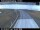 Webcam in Reyðarfjörður, 12.1 mi away