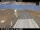 Webcam in Reyðarfjörður, 25.2 km entfernt