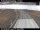 Webcam in Reyðarfjörður, 22.1 km entfernt
