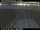 Webcam in Reyðarfjörður, 19.4 km