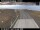 Webcam in Reyðarfjörður, 17.5 km