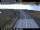 Webcam in Reyðarfjörður, 19.4 km entfernt