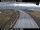 Webcam in Reyðarfjörður, 31.3 km entfernt