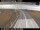 Webcam in Reyðarfjörður, 2.1 mi away