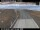 Webcam in Reyðarfjörður, 5.3 mi away