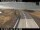 Webcam in Reyðarfjörður, 13 km entfernt