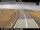 Webcam in Reyðarfjörður, 25.3 km entfernt