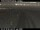 Webcam in Reyðarfjörður, 9.7 mi away