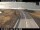Webcam in Reyðarfjörður, 10.7 mi away