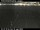 Webcam in Reyðarfjörður, 31.3 km