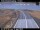 Webcam in Reyðarfjörður, 16.1 km