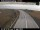 Webcam in Reyðarfjörður, 16.1 km