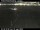 Webcam in Reyðarfjörður, 7.5 mi away