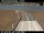 Webcam in Reyðarfjörður, 27.9 km entfernt