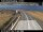 Webcam in Reyðarfjörður, 25.3 km entfernt