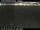 Webcam in Reyðarfjörður, 22.1 km