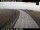 Webcam in Reyðarfjörður, 28.4 km